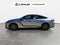 2026 Lexus ES 350e Luxury