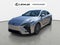 2026 Lexus ES 350e Luxury