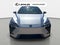 2026 Lexus ES 350e Luxury