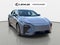 2026 Lexus ES 350e Luxury