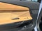2026 Lexus ES 350e Luxury