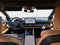 2026 Lexus ES 350e Luxury