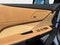 2026 Lexus ES 350e Luxury