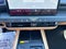 2026 Lexus ES 350e Luxury