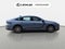 2026 Lexus ES 350e Luxury