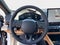 2026 Lexus ES 350e Luxury