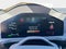 2026 Lexus ES 350e Luxury