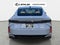 2026 Lexus ES 350e Luxury