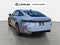 2026 Lexus ES 350e Luxury