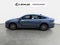 2026 Lexus ES 350e Luxury