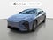 2026 Lexus ES 350e Luxury