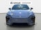 2026 Lexus ES 350e Luxury
