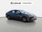 2026 Lexus ES ES 350e Luxury
