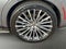 2026 Lexus ES ES 350e Luxury