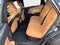 2026 Lexus ES ES 350e Luxury