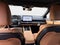 2026 Lexus ES ES 350e Luxury