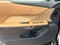 2026 Lexus ES ES 350e Luxury