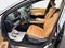 2026 Lexus ES ES 350e Luxury