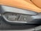 2026 Lexus ES ES 350e Luxury