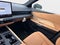 2026 Lexus ES ES 350e Luxury