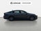 2026 Lexus ES ES 350e Luxury