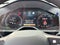 2026 Lexus ES ES 350e Luxury