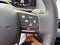 2026 Lexus ES ES 350e Luxury