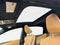 2026 Lexus ES ES 350e Luxury
