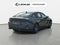 2026 Lexus ES ES 350e Luxury