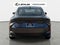 2026 Lexus ES ES 350e Luxury
