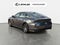 2026 Lexus ES ES 350e Luxury