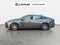 2026 Lexus ES ES 350e Luxury