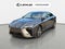 2026 Lexus ES ES 350e Luxury