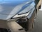 2026 Lexus ES ES 350e Luxury