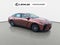 2026 Lexus ES ES 350e Luxury
