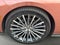 2026 Lexus ES ES 350e Luxury