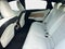 2026 Lexus ES ES 350e Luxury
