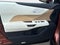 2026 Lexus ES ES 350e Luxury