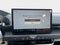 2026 Lexus ES ES 350e Luxury