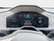 2026 Lexus ES ES 350e Luxury
