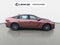 2026 Lexus ES ES 350e Luxury
