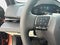 2026 Lexus ES ES 350e Luxury