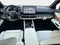 2026 Lexus ES ES 350e Luxury