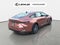 2026 Lexus ES ES 350e Luxury