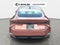 2026 Lexus ES ES 350e Luxury