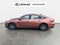 2026 Lexus ES ES 350e Luxury