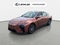 2026 Lexus ES ES 350e Luxury