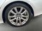2015 Lexus GS 350