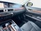 2015 Lexus GS 350