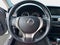 2015 Lexus GS 350